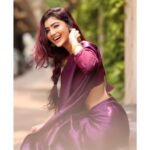 Soniya Bansal Instagram – You will face many defeats in life, but never let yourself be defeated.