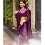 Soniya Bansal Instagram – You will face many defeats in life, but never let yourself be defeated.