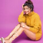 Soniya Bansal Instagram - You get out what you put in. If vou want more. give more. #travel #photography #fashionstyle #soniyabansal #soniyabansal #actress #model #fashion #instagram #internationalmodel #actress #soniyabansal #lifestyle #indianlook #Soniyabansal