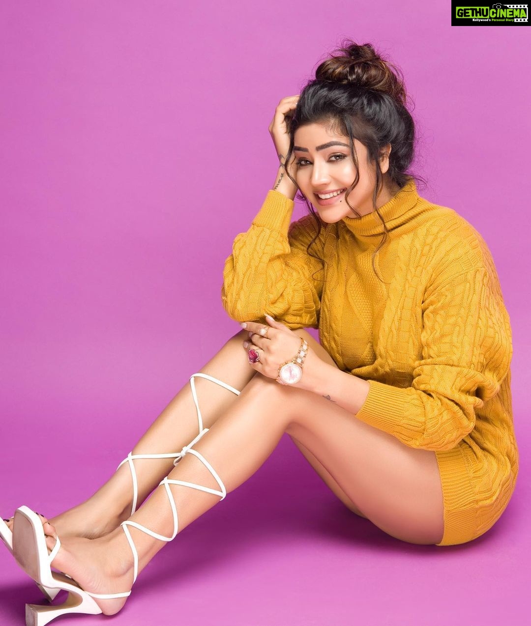 Soniya Bansal Instagram - You get out what you put in. If vou want more. give more. #travel #photography #fashionstyle #soniyabansal #soniyabansal #actress #model #fashion #instagram #internationalmodel #actress #soniyabansal #lifestyle #indianlook #Soniyabansal