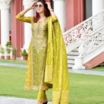 Soniya Bansal Instagram – Life is much better when you are living in the present