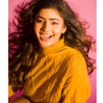 Soniya Bansal Instagram - You get out what you put in. If vou want more. give more. #travel #photography #fashionstyle #soniyabansal #soniyabansal #actress #model #fashion #instagram #internationalmodel #actress #soniyabansal #lifestyle #indianlook #Soniyabansal