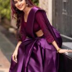 Soniya Bansal Instagram - "Style is a simple way of saying complicated things. . . . . . . . . . #travel #photography #fashionstyle #soniyabansal #soniyabansal #actress #model #fashion #instagram #internationalmodel #actress #soniyabansal #lifestyle #indianlook #Soniyabansal