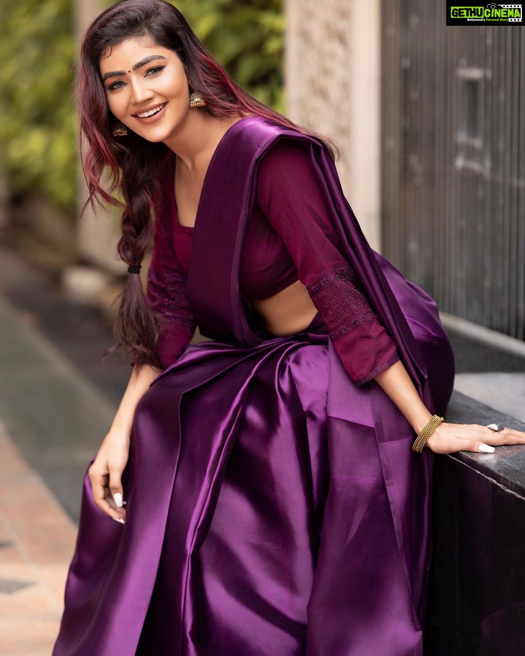 Soniya Bansal Instagram - "Style is a simple way of saying complicated things. . . . . . . . . . #travel #photography #fashionstyle #soniyabansal #soniyabansal #actress #model #fashion #instagram #internationalmodel #actress #soniyabansal #lifestyle #indianlook #Soniyabansal