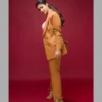 Soniya Bansal Instagram - "What I find most interesting in fashion is that it has to reflect our time. You have to witness your own moment . . . . . . . . . . . #travel photography #fashionstyle #soniyabansal #soniyabansal #actress #model #fashion #instagram #internationalmodel #actress #soniyabansal #lifestyle #Soniyabansal
