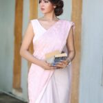 Soniya Bansal Instagram - Life is what happens when you're busy making other plans . . . . . . . . . . . . . . . . . . . . . . . . . . . . . . . . . . . . . . . . . . . . . . . . #travel photography #fashionstyle #soniyabansal #soniyabansal #actress #model #fashion #instagram #internationalmodel #actress #soniyabansal #lifestyle #Soniyabansal Mumbai, Maharashtra