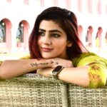 Soniya Bansal Instagram – Life is much better when you are living in the present