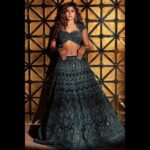 Soniya Bansal Instagram - If you look at what you have in life, you'll always have more. If you look at what you don't have in life, you'll never have enough #travelphotography #fashionstyle #soniyabansal #soniyabansal #actress #model #fashion #instagram #internationalmodel #actress #soniyabansa #lifestyle #soniyabansal