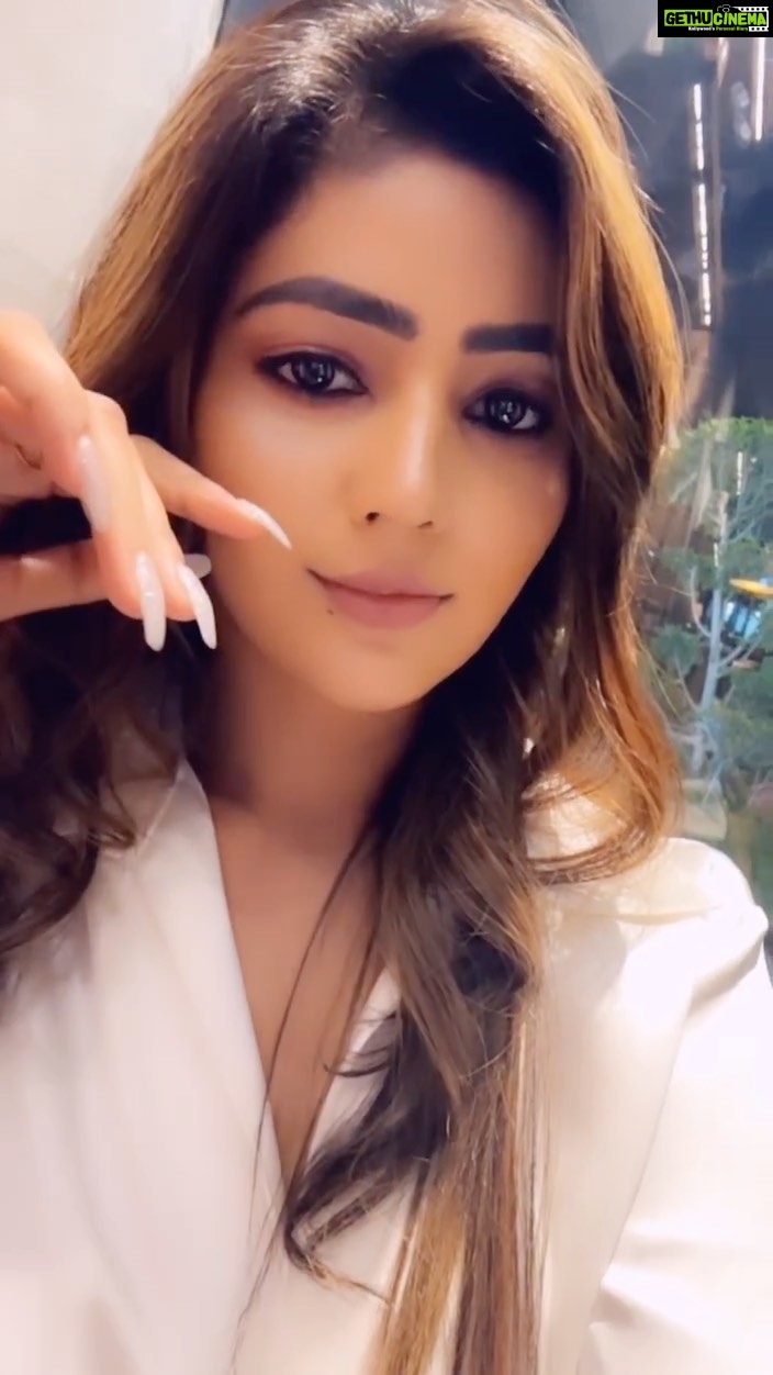 Soniya Bansal Instagram - Always remember that you are absolutely unique. Just like everyone else. #travelphotography #fashionstyle #soniyabansal #soniyabansal #actress #model #fashion #instagram #internationalmodel #actress #soniyabansa #lifestyle #soniyabansal Delhi, India