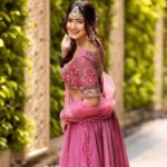 Soniya Bansal Instagram - You have been told that Real Life is not like college, and you have been correctly informed. Real Life is more like high school. .