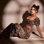 Soniya Bansal Instagram - Sometimes you will never know the value of a moment until it becomes a memory. #travelphotography #fashionstyle #soniyabansal #soniyabansal #actress #model #fashion #instagram #internationalmodel #actress #soniyabansa #lifestyle #soniyabansal