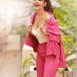 Soniya Bansal Instagram - The glamours @soniyaofficial123 Exclusively styled by @kapoormohit888 Celebrity photographer @amitkhannaphotography Wearing @samirafashionofficial Styling asst @nagma_the_fashion_hub @mysteriousgirlsneha Hair & Makeup @beautybythebeastt Location @goldfinchmumbai #femalemodel #model #portrait #photography #fashion #photoshoot #modeling #portraitphotography #fashionmodel #beauty #photooftheday #photographer #malemodel #models #modellife #female #beautiful #modelagency #fashionphotography #modelling #portraits #modelphotography #instagood #art #picoftheday #makeup #femalemodels #photomodel #style #photo Goldfinch Hotel Mumbai