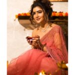 Soniya Bansal Instagram – Wishing you and your family a very happy diwali 🪔 Hope this diwali brings you every joy and blessings 🎉
#travelphotography #fashionstyle #mumbai #soniyabansal #actress #model #fashion #instagram #internationalmodel #actress #soniyabansa #lifestyle #diwali Mumbai, Maharashtra