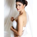 Soniya Bansal Instagram – For every day, I miss you.
For every hour, I need
you. For every minute, I
feel you. For every second.
I want you. Forever, I love
you.
#travelphotography #fashionstyle #mumbai #soniyabansal #actress #model #fashion #instagram #internationalmodel #actress #soniyabansa #lifestyle