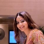 Soniya Bansal Instagram – Don’t ever mistake
my silence
for ignorance,
my calmness for acceptance
and my kindness for weakness.
#travelphotography #fashionstyle #mumbai #soniyabansal #actress #model #fashion #instagram #internationalmodel #actress #soniyabansa #lifestyle Mumbai, Maharashtra