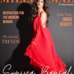 Soniya Bansal Instagram – Everybody wants to be famous, but nobody wants to do the work. I live by that. You grind hard so you can play hard. At the end of the day, you put all the work in,