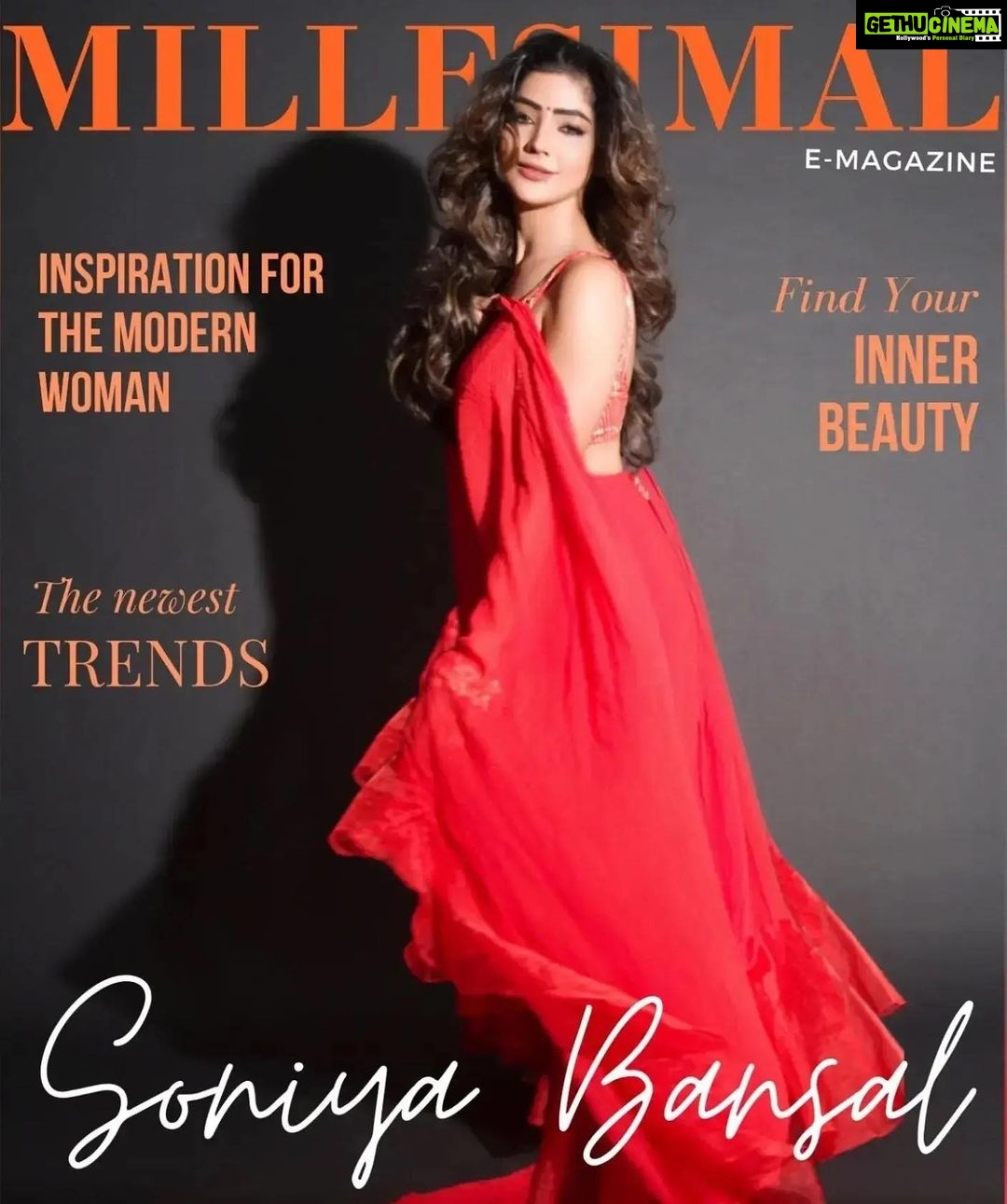Soniya Bansal Instagram - Everybody wants to be famous, but nobody wants to do the work. I live by that. You grind hard so you can play hard. At the end of the day, you put all the work in,