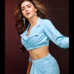 Soniya Bansal Instagram – “If you want to lift
yourself up, lift up
someone else.