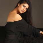 Soniya Bansal Instagram – Live your best, and act your
best, and think your best
each day, for there may be no
tomorrows.