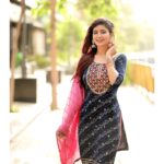 Soniya Bansal Instagram - You will face many defeats in life, but never let yourself be defeated.
