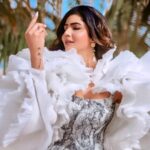 Soniya Bansal Instagram - If you look at what you have in life, you'll always have more. If you look at what you don't have in life, you'll never have enough