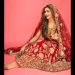 Soniya Bansal Instagram - I am always happy to see you like this. To love and be loved is to feel the sun from both sides. "I love you for all that you aRe, all that you have been and all that you will be.