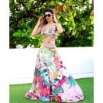 Soniya Bansal Instagram – The purpose of life is not to be happy. It is to be useful, to be honorable, to be compassionate. to have it make some difference that you have lived and lived well.