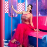 Soniya Bansal Instagram - "The two most important days in your life are the day you are born and the day you find out why.