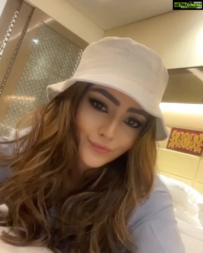 Soniya Bansal Instagram - Life is not a problem to be solved, but a reality to be experienced. #travelphotography #fashionstyle #soniyabansal #soniyabansal #actress #model #fashion #instagram #internationalmodel #actress #soniyabansa #lifestyle #soniyabansal