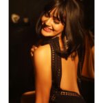 Soniya Bansal Instagram - "If you want to lift yourself up, lift up someone else.