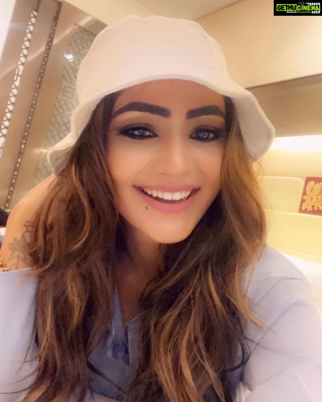 Soniya Bansal Instagram - Life is not a problem to be solved, but a reality to be experienced. #travelphotography #fashionstyle #soniyabansal #soniyabansal #actress #model #fashion #instagram #internationalmodel #actress #soniyabansa #lifestyle #soniyabansal