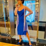 Soniya Bansal Instagram - Life is like riding a bicycle. To keep your balance, you must keep moving. Live your best, and act your best, and think your best each day, for there may be no tomorrows. #travelphotography #fashionstyle #soniyabansal #soniyabansal #actress #model #fashion #instagram #internationalmodel #actress #soniyabansa #lifestyle #soniyabansal United Arab Emirates