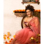 Soniya Bansal Instagram – Wishing you and your family a very happy diwali 🪔  Hope this diwali brings you every joy and blessings 🎉

#travelphotography #fashionstyle #mumbai #soniyabansal #actress #model #fashion #instagram #internationalmodel #actress #soniyabansa #lifestyle #diwali Mumbai, Maharashtra
