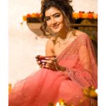 Soniya Bansal Instagram – Wishing you and your family a very happy diwali 🪔  Hope this diwali brings you every joy and blessings 🎉

#travelphotography #fashionstyle #mumbai #soniyabansal #actress #model #fashion #instagram #internationalmodel #actress #soniyabansa #lifestyle #diwali Mumbai, Maharashtra