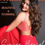 Soniya Bansal Instagram – Everybody wants to be famous, but nobody wants to do the work. I live by that. You grind hard so you can play hard. At the end of the day, you put all the work in,