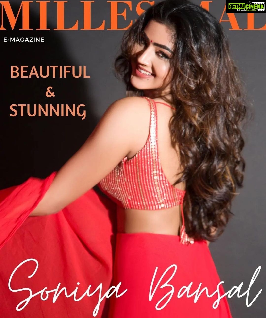 Soniya Bansal Instagram - Everybody wants to be famous, but nobody wants to do the work. I live by that. You grind hard so you can play hard. At the end of the day, you put all the work in,