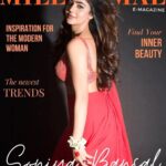 Soniya Bansal Instagram – Everybody wants to be famous, but nobody wants to do the work. I live by that. You grind hard so you can play hard. At the end of the day, you put all the work in,
