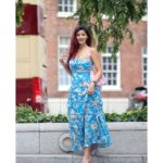 Soniya Bansal Instagram - To succeed in life, you need three things: a wishbone, a backbone, and a funny bone. London, United Kingdom