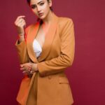 Soniya Bansal Instagram - Always remember that you are absolutely unique. Just like everyone else.