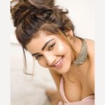 Soniya Bansal Instagram - You are the sum total of everything you ve ever seen, heard, eaten, smelled, been told, forgot - it's all there. Everything influences each of us, and because of that I try to make sure that my experiences are positive.