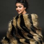 Soniya Bansal Instagram - Nothing hides the elegance until you hide it your way! . Model - @soniyaofficial123 Magazine: @lutopiamagazine  Founder: @davis_griffo Co-founder: @thewildstallion.in  Styled by: @sbEntertainment Shot by: @ilimanaazphotography1 HMU: @makeup_asfaque Outfit: @forever21 Footwear: @zara Jewellery: @zara Retouch: @gfxjaani . . . . #actress #women #enterpreneur #female #lady #girl #bosslady #empowerment #fashion #inspiration #motivation #actor #modeling #followforfollowback #likeforlikes #shareforshare #comment #power #beautiful #beauty #gorgeous #magazine #cover #model #artist Mumbai - मुंबई
