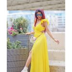 Soniya Bansal Instagram - You can't go back and change the beginning, but you can start where you are and change the ending. London, United Kingdom