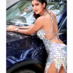 Soniya Bansal Instagram - "You don't always need a plan. Sometimes you just need to breathe, trust, let go, and see what happens. #travelphotography #fashionstyle #soniyabansal #soniyabansal #actress #model #fashion #instagram #internationalmodel #actress #soniyabansa #lifestyle #soniyabansal Mumbai, Maharashtra