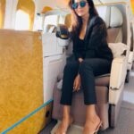 Soniya Bansal Instagram - Life is like riding a bicycle. To keep your balance, you must keep moving.