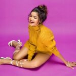 Soniya Bansal Instagram - Celebrity disappears in making a home, it is very difficult to understand oneself, don't forget anyone in a moment, it takes life to make someone your own.