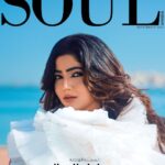 Soniya Bansal Instagram - Driven by her big dreams, unique talent, and ability to overcome any hardships, Indian actress and model Soniya Bansal was able to show a wide range of skills. In her interview with Soul Arabia, she says, "Since my childhood, I have always wanted to be an actress, and my work as a model has allowed me to be more confident, so performing in front of the cameras has never been a concern for me". Visit our website to read the full interview. مدفوعة بأحلامها الكبيرة وموهبتها الفريدة وقدرتها على التغلب على أي صعوبات، تمكنت الممثلة وعارضة الأزياء الهندية سونيا بانسال من إظهار الكثير من مهاراتها وقدراتها خلال مسيرة قصيرة. تقول سونيا في مقابلتها مع سول العربية : "منذ طفولتي، كنت أرغب دائمًا في أن أكون ممثلة، خاصة أن عملي كعارضة أزياء منحني الفرصة لأصبح أكثر ثقة بنفسي، لذا لم يكن الوقوف أمام الكاميرات مصدر قلق بالنسبة لي أبداً". تفضلوا بزيارة موقعنا لقراءة المقابلة كاملة. Editor-in-Chief: Sultan Abu Tair (@sultanabutair), Interview by: Amira Shawky (@amirashawky83), Shot by: Mohamed Metwally (@mohamedmetwalli_), Makeup & Hair by: @bloominghairbymo, Stylist: (@kheleidoscopeworld), Dress by: Cinco (@michael5inco), Production: Three Sixty Mena (@threesixtymena). #SoulArabia #SoulArabiaXSoniya #سول_العربية