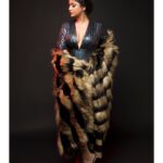 Soniya Bansal Instagram - "Many of life's failures are people who did not realize how close they were to success when they gave up.