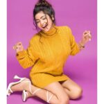 Soniya Bansal Instagram - When you are doing something that is right, you just do it and take care … Someone has to do this.” #travelphotography #fashionstyle #soniyabansal #soniyabansal #actress #model #fashion #instagram #internationalmodel #actress #soniyabansa #lifestyle #soniyabansal