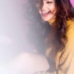 Soniya Bansal Instagram - I want you to admit just once what you feel for me. I want to know if you’ll miss me even a little. If you’ll remember me. If you’re sorry for anything. #travelphotography #fashionstyle #mumbai #soniyabansal #actress #model #fashion #instagram #internationalmodel #actress #soniyabansa #lifestyle