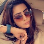 Soniya Bansal Instagram - You know you’re in love when you can’t fall asleep because reality is finally better than your dreams.